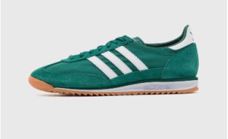 Zapatillas para Mujer adidas Originals SL 72 OG por 46.99€