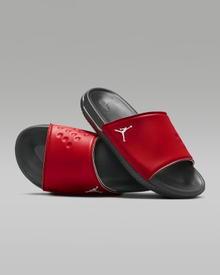 Chanclas Hombre Jordan Play por solo 25,97€