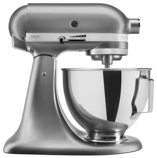 KitchenAid 5KSM95PSECU Keukenmachine voor €369 bij Artandcraft