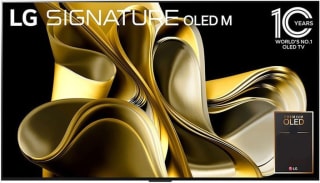 LG OLED77M49LA 77" TV voor €3998 bij Plasmavisie