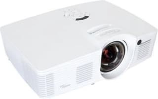 Optoma GT1080e Projector voor €769 bij Bol.com
