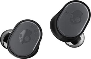 Audifonos Skullcandy SESH a $669 en Amazon