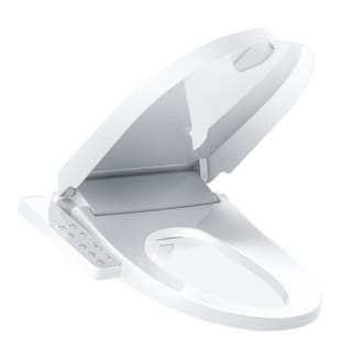 Xiaomi Mijia Smartmi Slimme Toiletbril /bidet voor €148,79 bij Tomtop