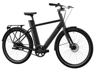 CRIVIT Urban elektrische fiets 3.0 X voor €1299 in de Lidl webshop
