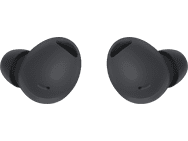 Samsung Galaxy Buds 2 Pro Zwart voor €115,03 bij Amazon