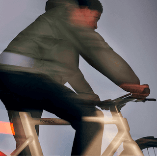 Cowboy 3 met €700 korting tijdelijk tot en met 30 september