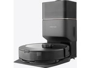 Roborock Q8 Max+ Robotstofzuiger Zilver voor €399,99 bij Bol