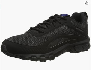 Zapatillas para Hombre Reebok Ridgerider 6 Gore-Tex por 27.95€