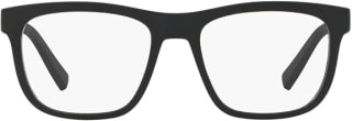 Gafas Armani Exchange AX3050F por $686 | Amazon