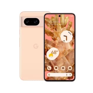 Móvil Google Pixel 8 5G NFC 8GB 128GB por solo 428,86€