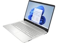 HP 15s-fq2331nd 15.6" laptop voor €349 bij Amazon