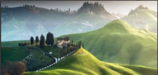 Apartamento amplio e independiente durante 5 días / 4 noches con desayuno desde 239€ por persona