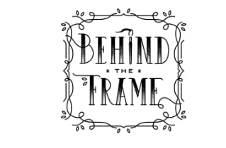 Behind the Frame: The Finest Scenery gratis via EpicGames