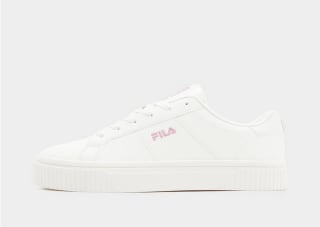 Fila Panache junior por 20€