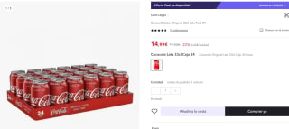 Ofertazas Festival Marcas hasta 70% descuento Miravia