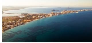 Vuelos i/v al sur de España de 17€ a 63€