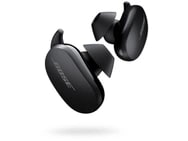 Bose QuietComfort Earbuds Headset In-ear Zwart voor €159,99 bij Amazon