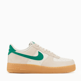 Zapatillas Nike Air Force 1 '07 LV8 por solo 72,80€