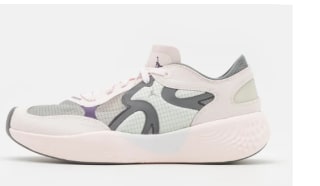 Zapatillas para Hombre Nike Jordan DELTA 3 por 55.96€