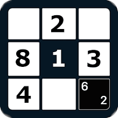 Classic Offline Sudoku voor Android gratis