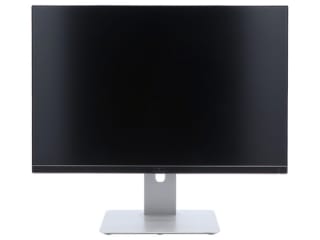 Dell UltraSharp U2415 Zwart voor €73,99 bij Amso
