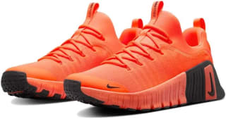 NIKE Metcon Free 6 zapatillas entrenamiento por 59,14€