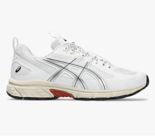 Zapatillas Asics GEL-VENTURE 6 NS por solo 60€