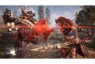 PS5 Horizon: Zero Dawn Remastered voor €19,99 bij de Mediamarkt
