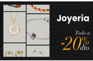 20% de descuento en Fund Grube