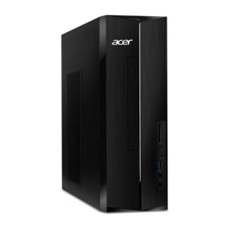 Acer Aspire modelo XC-1760 con Intel Core i5-12400 de 8GB/256GB SSD por 429,99€