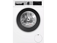 Bosch WNG24405NL - Serie 6 - Was-droogcombinatie voor €799 bij Beterwitgoed na cascback