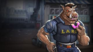 Duke Nukem 3D: 20th Anniversary World Tour voor €1,99 in de Playstation Store