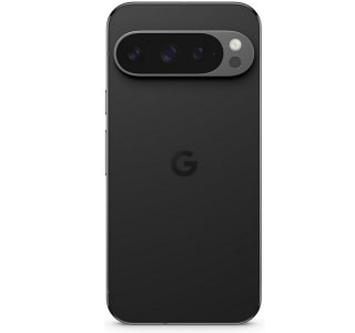 Google Pixel 9 Pro 128GB por solo 779€