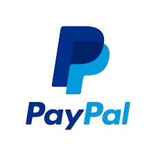 10€ gratis en Paypal con mi enlace