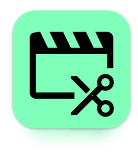 Video Cutter Android Pro Gratis