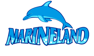 Ofertaza hotel + entrada Marineland desde solo 87€