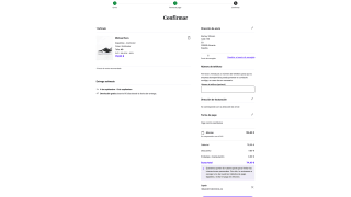 Sneakers MICHAEL KORS por 70,20€