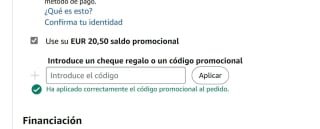 Ushining Camara Fotos Infantil Instantanea, 1080P Papel de Impresión Tarjeta TF de 32GB por 20,49€