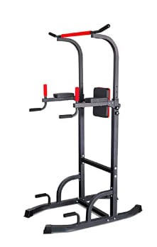 Gym multifuncional K-FIT R5956 por $109.990