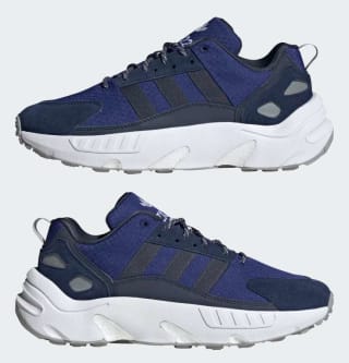 Zapatillas Adidas ZX 22 Boost Hombre por 41,90€