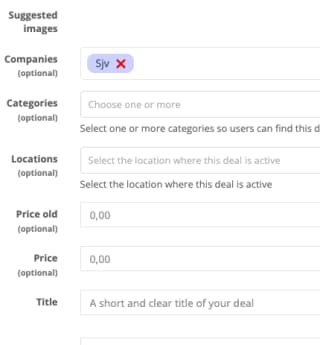 Hellofresh campaignHellofresh campaignHellofresh campaign