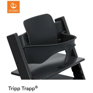 Stokke TripTrap met “gratis” babyset voor €239 bij Prénatal