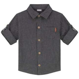 Prénatal sale met 15% extra kassakorting op de sale tot 60%