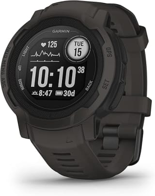 Garmin Instinct 2 por 157,01€