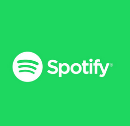 3 meses Gratis Spotify Premium Individual por ser miembro de H&M