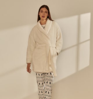 Bata Easy Wear de mujer de lisa por solo 8,99€