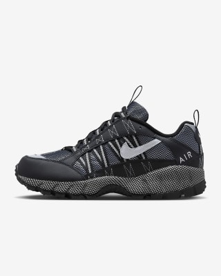 Nike Air Humara Herenschoenen voor €59,99 dmv code in de Nike store