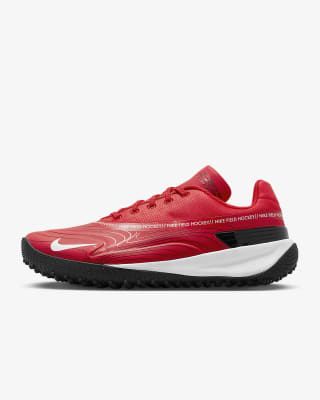 Zapatillas de Hockey Hierba para Mujer Nike Vapor Drive por 67.47€