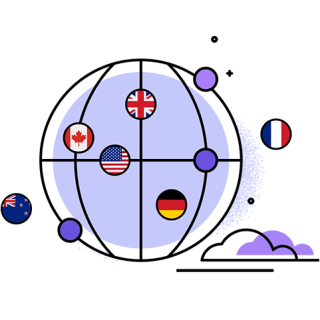 20% korting op FireFox VPN