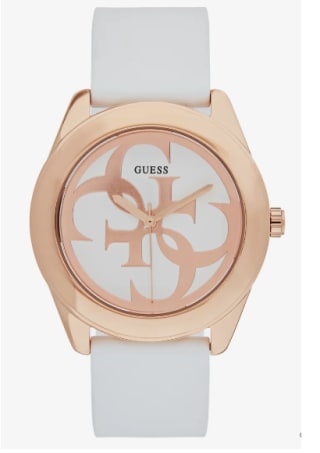 Reloj pàra Mujer Guess GT G TWIST por 45€